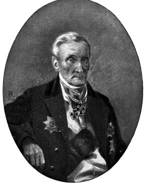 Моя сестра - Елена Блаватская. Правда о мадам Радда-Бай Моя сестра - Елена Блаватская. Правда о мадам Радда-Бай