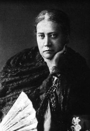 Моя сестра - Елена Блаватская. Правда о мадам Радда-Бай Моя сестра - Елена Блаватская. Правда о мадам Радда-Бай