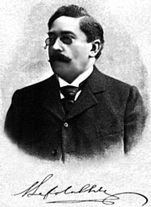 Моя сестра - Елена Блаватская. Правда о мадам Радда-Бай Моя сестра - Елена Блаватская. Правда о мадам Радда-Бай