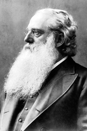 Моя сестра - Елена Блаватская. Правда о мадам Радда-Бай Моя сестра - Елена Блаватская. Правда о мадам Радда-Бай