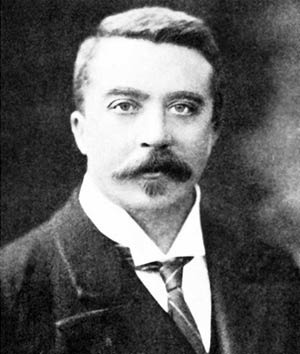 Моя сестра - Елена Блаватская. Правда о мадам Радда-Бай Моя сестра - Елена Блаватская. Правда о мадам Радда-Бай