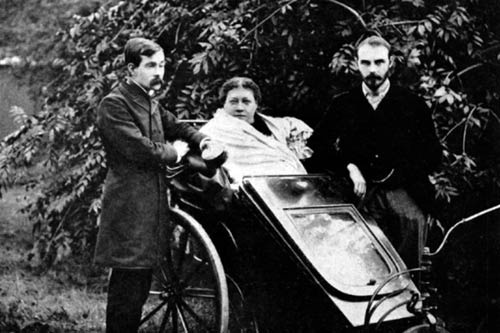 Моя сестра - Елена Блаватская. Правда о мадам Радда-Бай Моя сестра - Елена Блаватская. Правда о мадам Радда-Бай