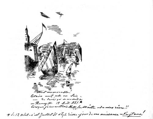 Моя сестра - Елена Блаватская. Правда о мадам Радда-Бай Моя сестра - Елена Блаватская. Правда о мадам Радда-Бай