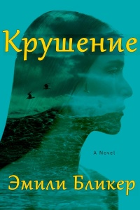 Крушение - Эмили Бликер - Читать книги онлайн | Слушать аудиокниги онлайн | Электронная библиотека books-lib.com