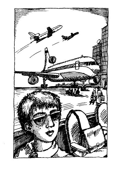 Золото Серебряной горы Золото Серебряной горы