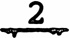 Маска одержимости-2 Маска одержимости-2