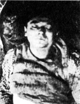 Райнхард Гейдрих - паладин Гитлера Райнхард Гейдрих - паладин Гитлера