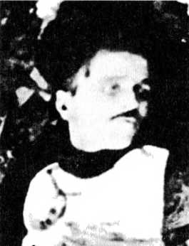 Райнхард Гейдрих - паладин Гитлера Райнхард Гейдрих - паладин Гитлера