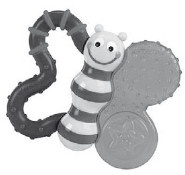 Большая книга развивающих игр. От рождения до 3 лет Большая книга развивающих игр. От рождения до 3 лет