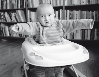 Большая книга развивающих игр. От рождения до 3 лет Большая книга развивающих игр. От рождения до 3 лет
