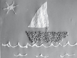 Большая книга развивающих игр. От рождения до 3 лет Большая книга развивающих игр. От рождения до 3 лет