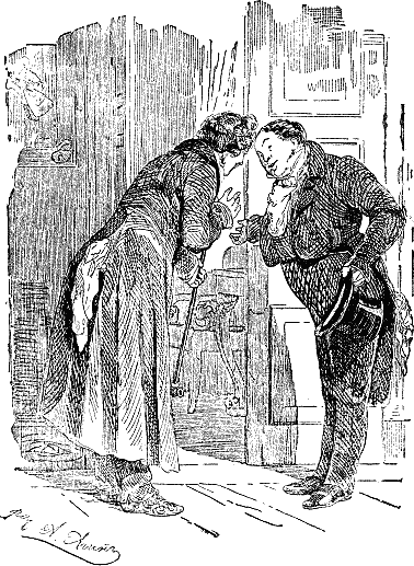 Мертвые души Мертвые души