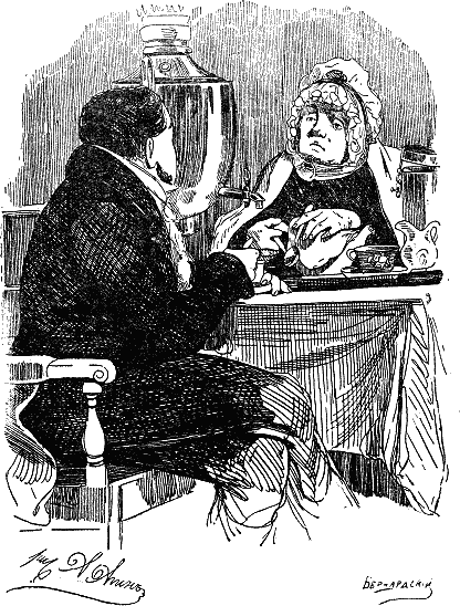 Мертвые души Мертвые души