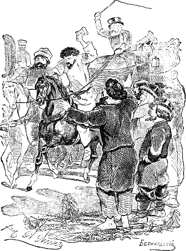 Мертвые души Мертвые души