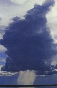 Принц из страны облаков Принц из страны облаков