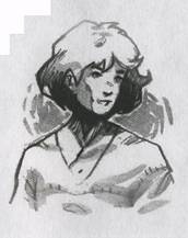 Принц из страны облаков Принц из страны облаков