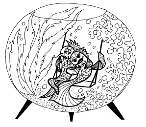 Настольная книга для девочек Настольная книга для девочек