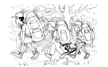 Настольная книга для девочек Настольная книга для девочек