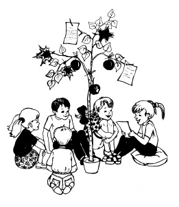 Настольная книга для девочек Настольная книга для девочек