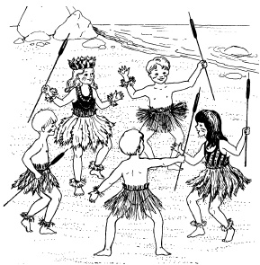 Настольная книга для девочек Настольная книга для девочек