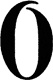 Дети Одина Дети Одина