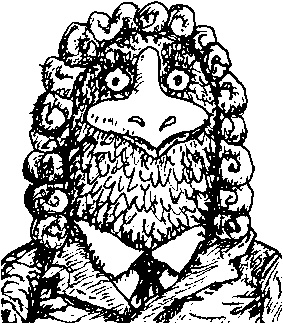 Приключения Алисы в Стране Головоломок Приключения Алисы в Стране Головоломок