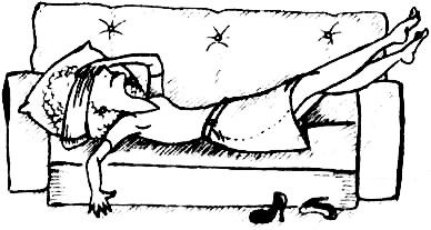 Рыцарь Рыжик Рыцарь Рыжик