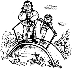 Рыцарь Рыжик Рыцарь Рыжик