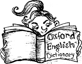 Рыцарь Рыжик Рыцарь Рыжик