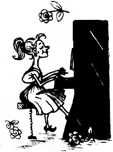 Рыцарь Рыжик Рыцарь Рыжик