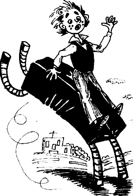 Рыцарь Рыжик Рыцарь Рыжик