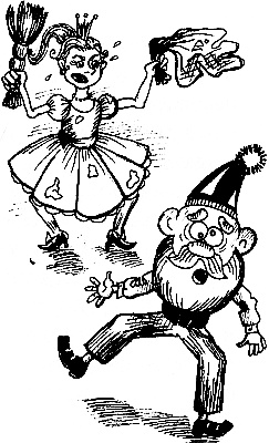 Рыцарь Рыжик Рыцарь Рыжик