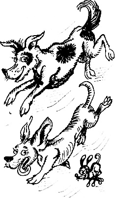 Рыцарь Рыжик Рыцарь Рыжик