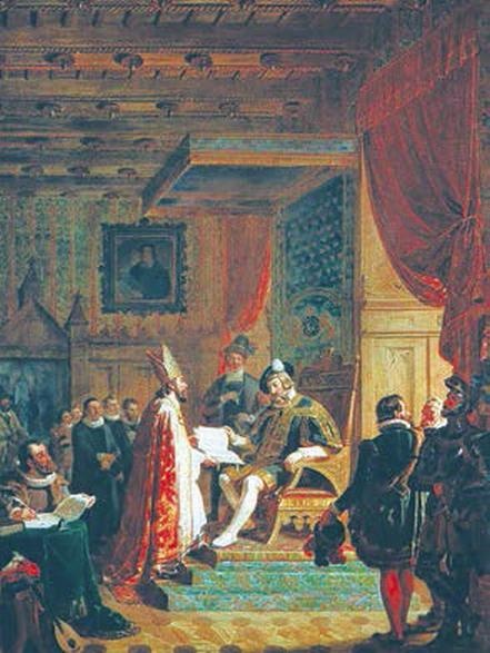 Из огорода – в Эрмитаж, или История одного клада (сборник) Из огорода – в Эрмитаж, или История одного клада (сборник)