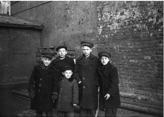 Ладья темных странствий. Избранная проза Ладья темных странствий. Избранная проза