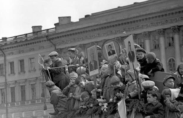 Ладья темных странствий. Избранная проза Ладья темных странствий. Избранная проза