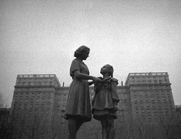 Ладья темных странствий. Избранная проза Ладья темных странствий. Избранная проза