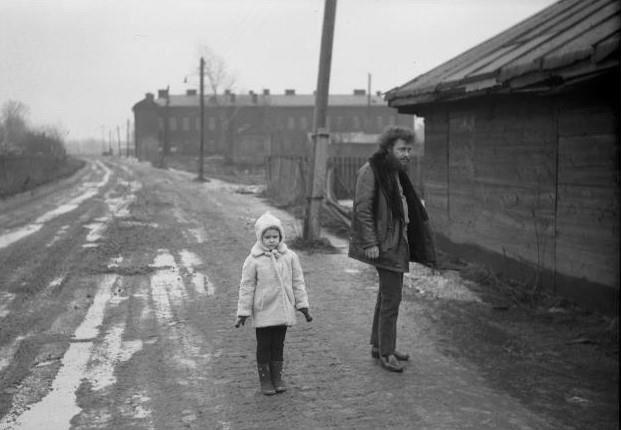 Ладья темных странствий. Избранная проза Ладья темных странствий. Избранная проза