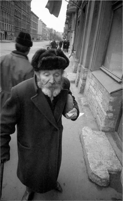 Ладья темных странствий. Избранная проза Ладья темных странствий. Избранная проза