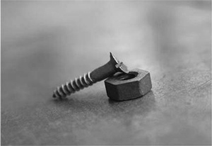 Начало бесконечности. Объяснения, которые меняют мир Начало бесконечности. Объяснения, которые меняют мир
