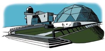 Сказки, которые живут в Ярославле Сказки, которые живут в Ярославле