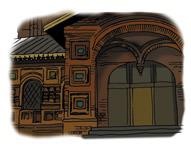 Сказки, которые живут в Ярославле Сказки, которые живут в Ярославле