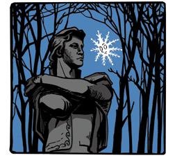 Сказки, которые живут в Ярославле Сказки, которые живут в Ярославле