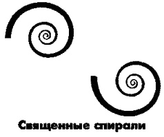Юная волшебница, или Магия для тинейджеров Юная волшебница, или Магия для тинейджеров