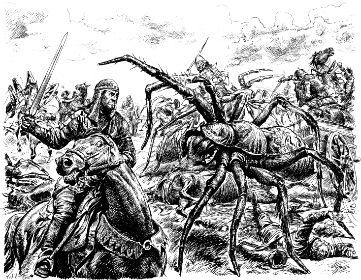 Право на поражение Право на поражение