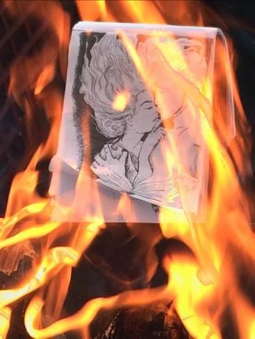 Жить, обгоняя рассветы Жить, обгоняя рассветы