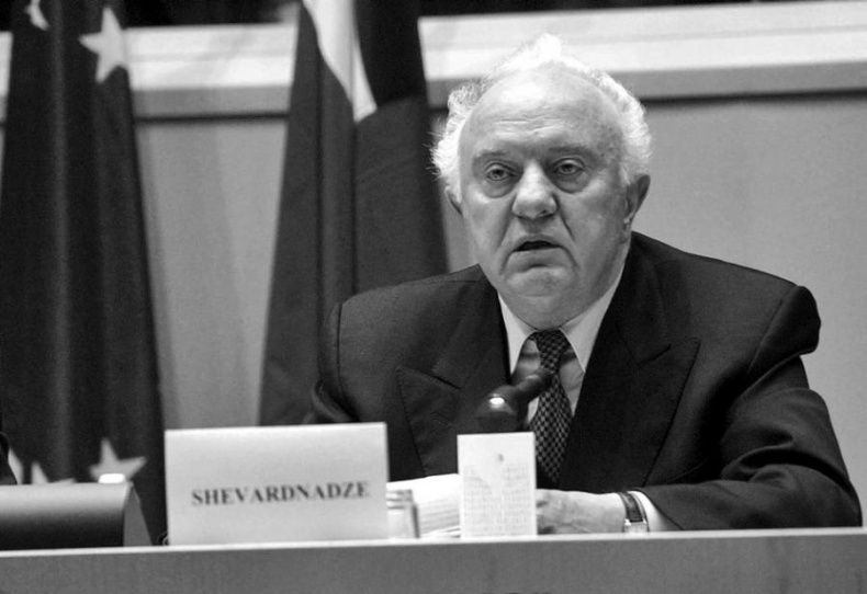 Правда и мифы о спецназе Правда и мифы о спецназе