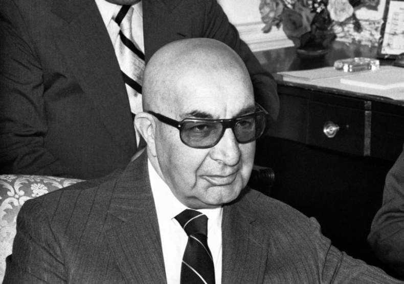 Правда и мифы о спецназе Правда и мифы о спецназе