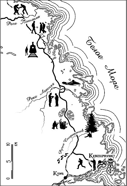 Квадратное время Квадратное время