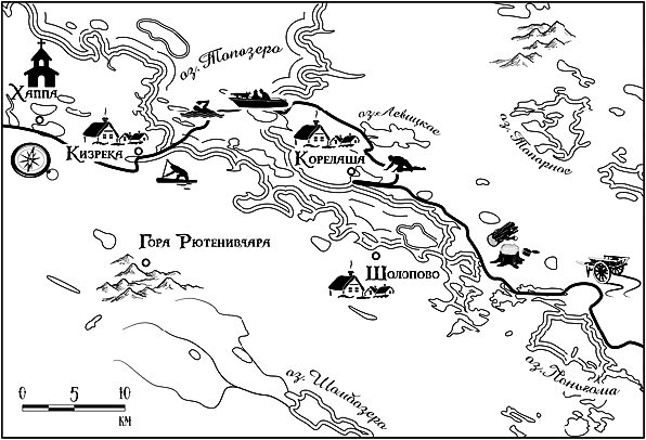 Квадратное время Квадратное время
